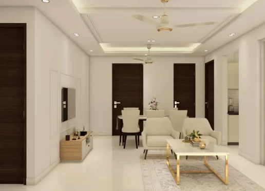 Best Properties of 2024 in Mohali