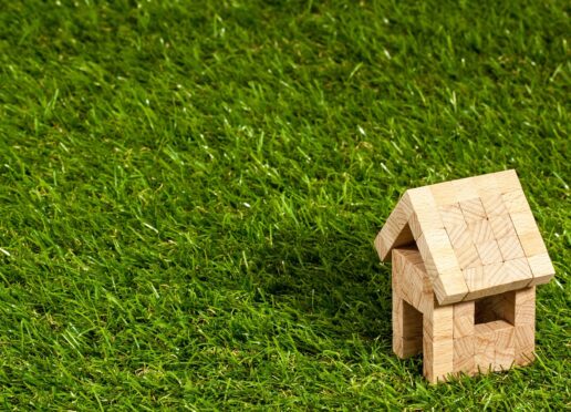 Best Property Investment in Mohali