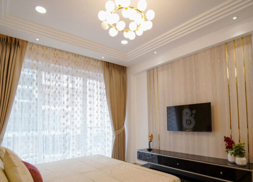 Buying or Selling Your Home in Mohali