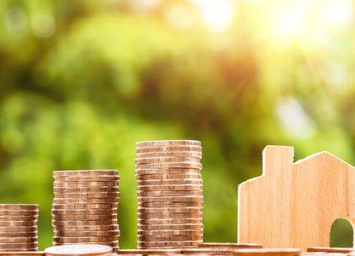 Investing In Commercial Property in Mohali